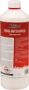 Afbeelding - https-www-ez-catalog-nl-Asset-a85b49f0d75a4c0a86424df0237f8660-ImageFullSize-1516091-2-jpg